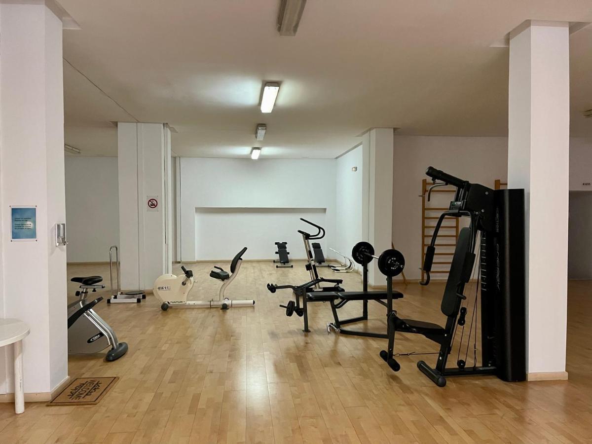 Appartement Puerto Banus Moderno *